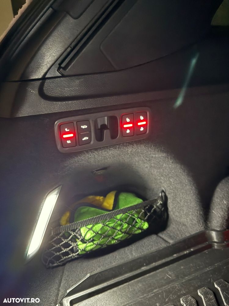 Audi Q7 50 TDI quattro Tiptronic MHEV S Line - 4