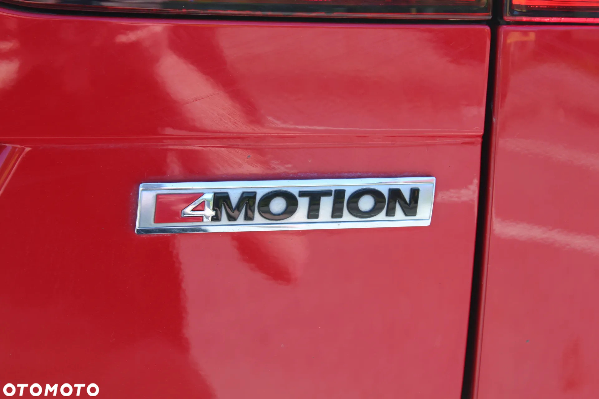 Volkswagen Golf Alltrack 2.0 TDI 4Motion (BMT) DSG - 16