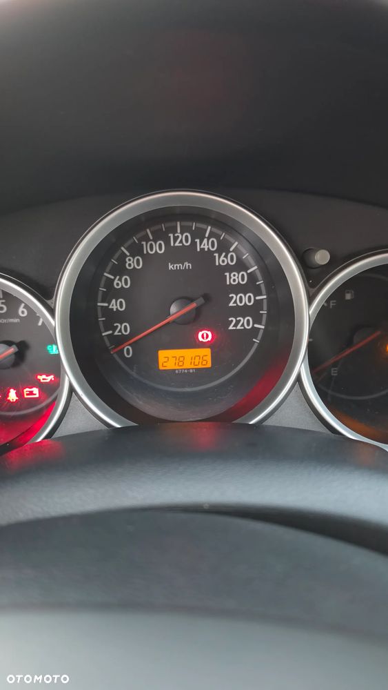 Honda City - 9