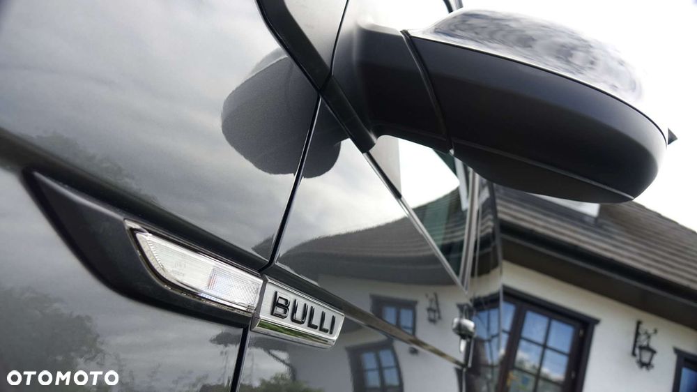 Volkswagen California - 20