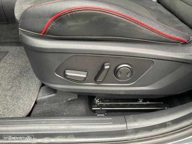 Hyundai Tucson 1.6 T-GDi 4WD N Line - 42