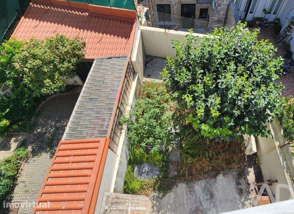 Casa / Villa T4 em Bonfim de 141 m2 - Grande imagem: 5/34