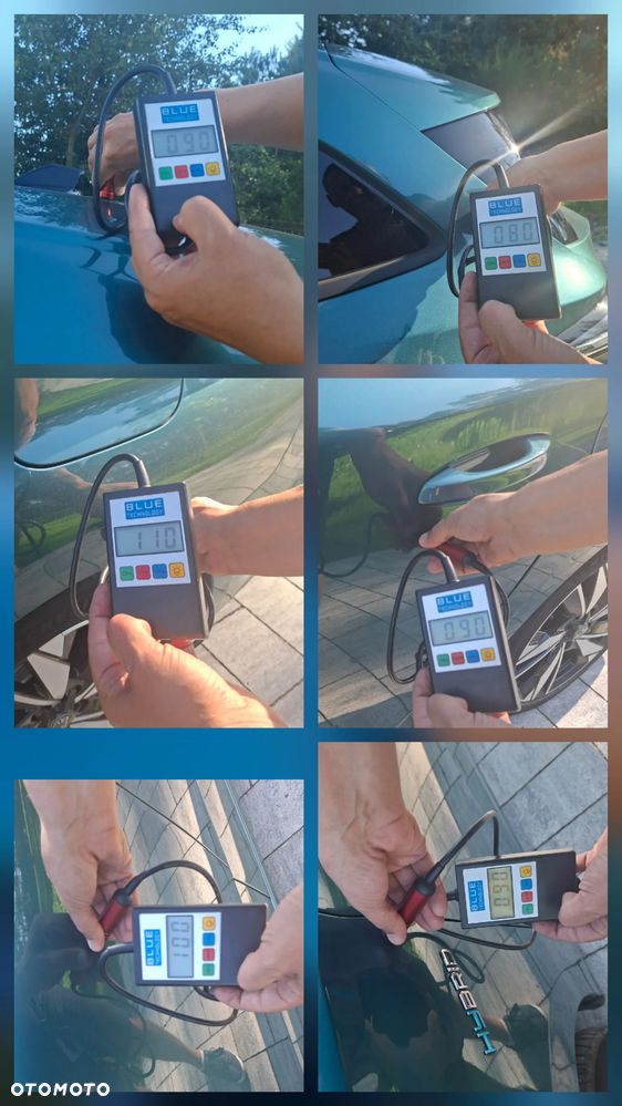 Peugeot 308 180 e-EAT8 Active Pack - 35