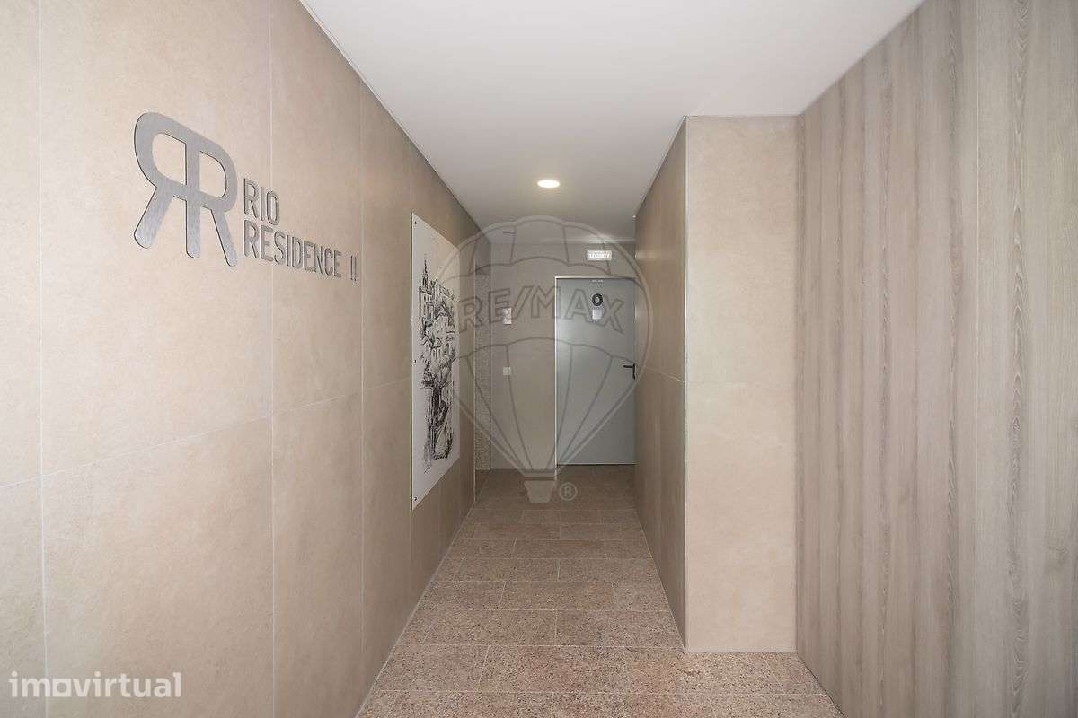 Apartamento T2 para venda - Grande imagem: 5/26