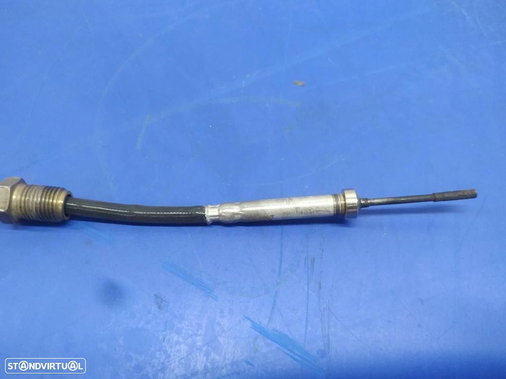 SONDA LAMBDA CITROEN C5 I 2004 -9651618180 - 1