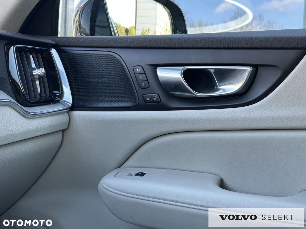 Volvo V60 - 20