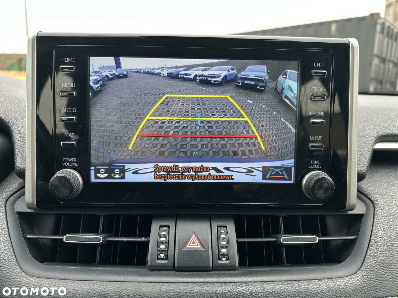Toyota RAV4 - 21