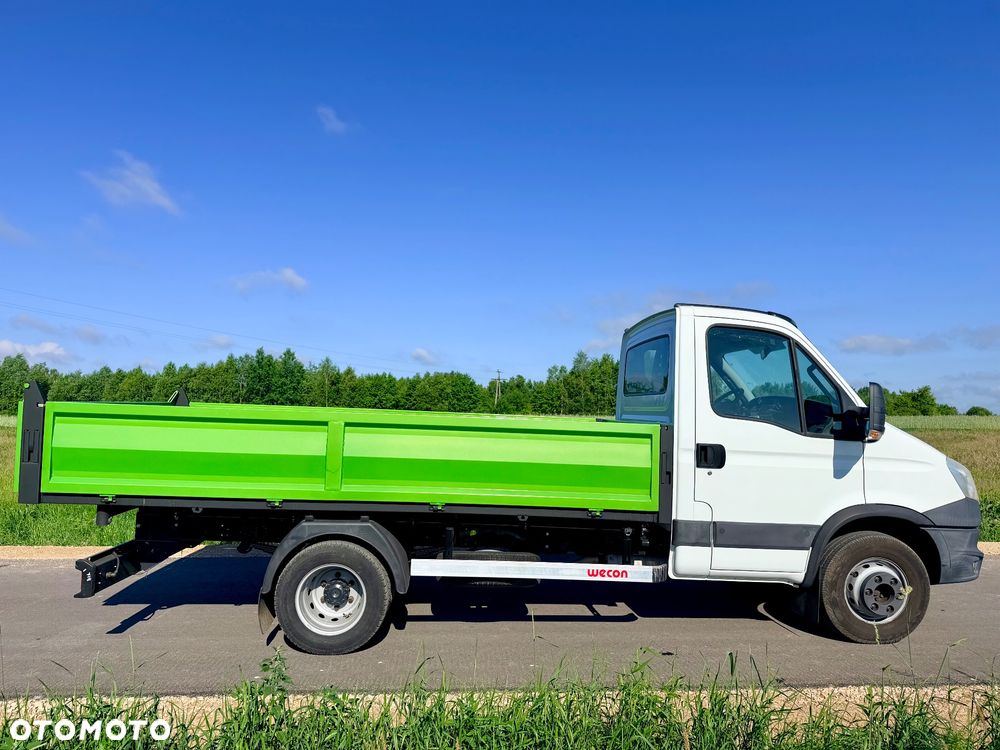 Iveco 70C17 - 2