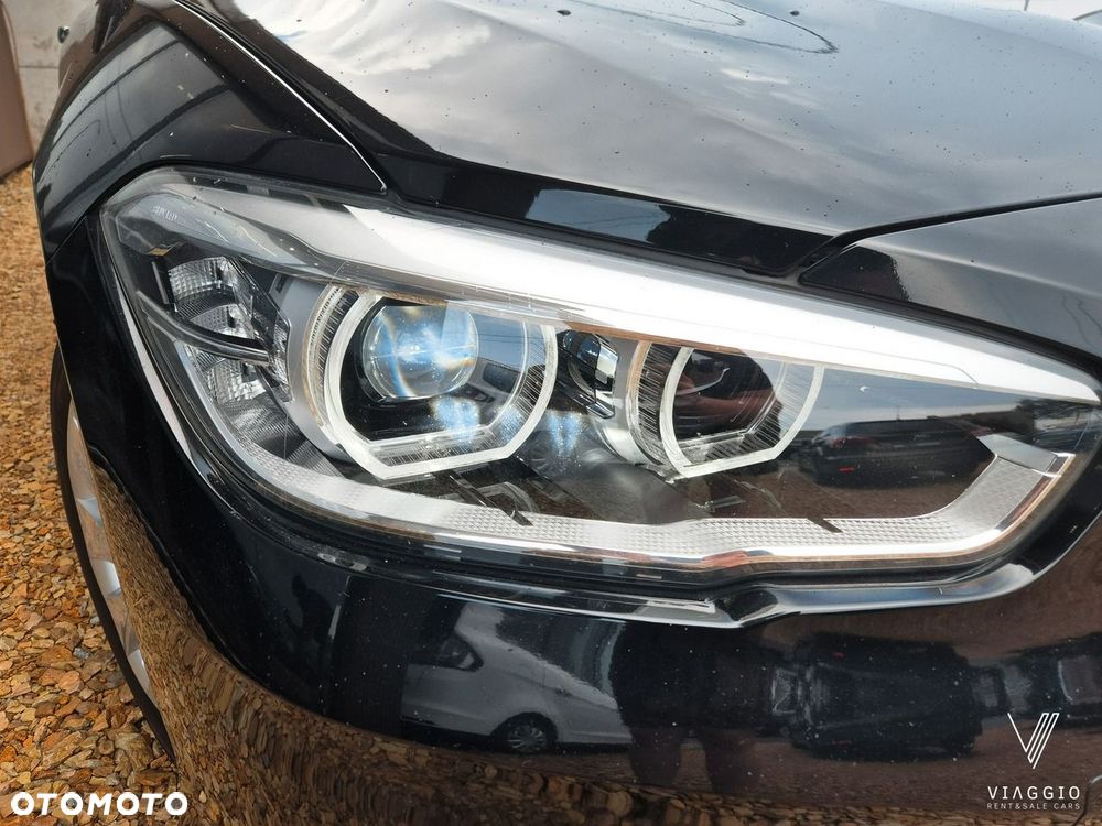 BMW Seria 1 118i Advantage - 6
