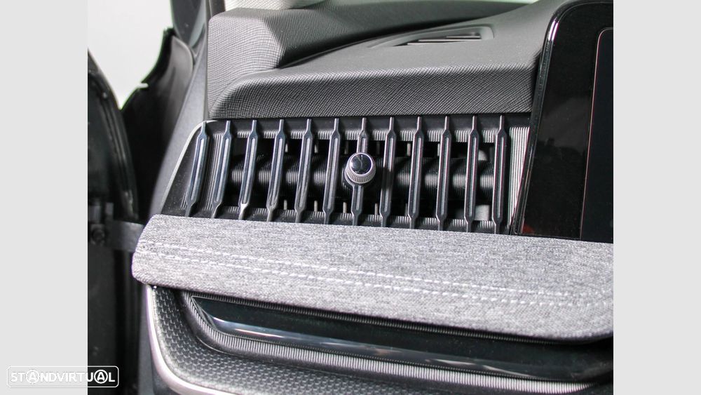 Skoda Superb Break - 13