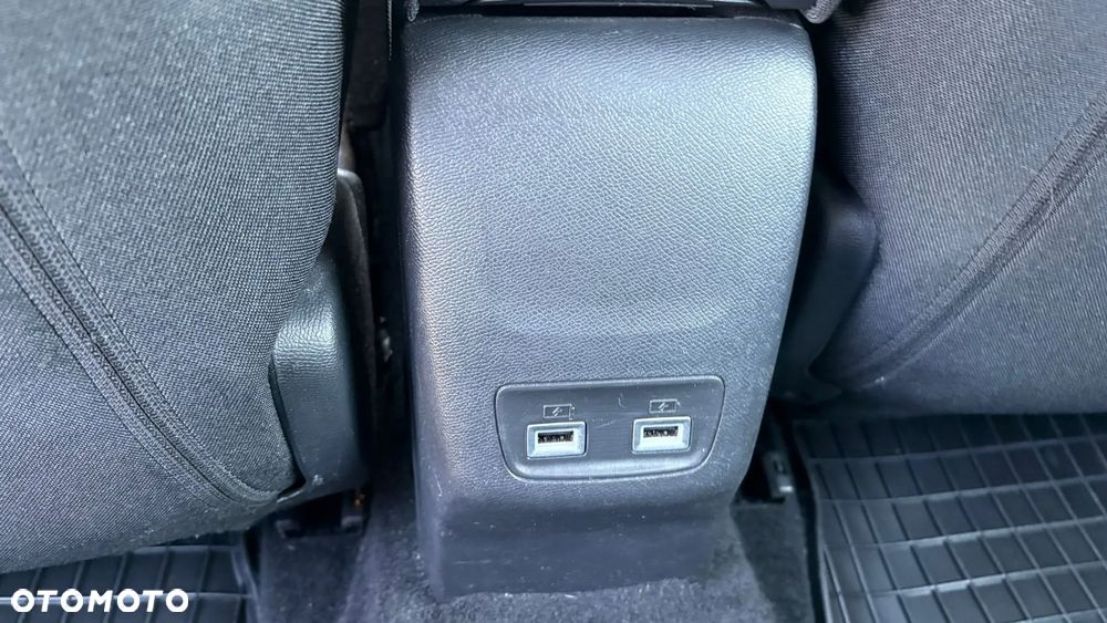 Peugeot 208 Elektromotor 136 Active - 11