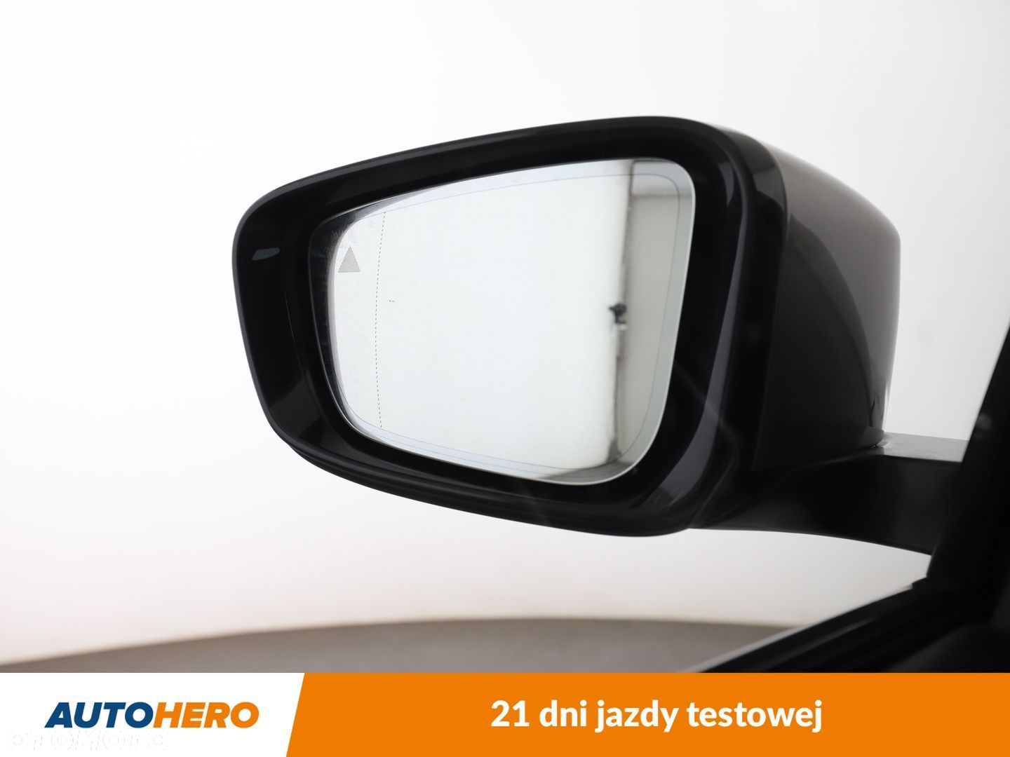 BMW Seria 3 - 38