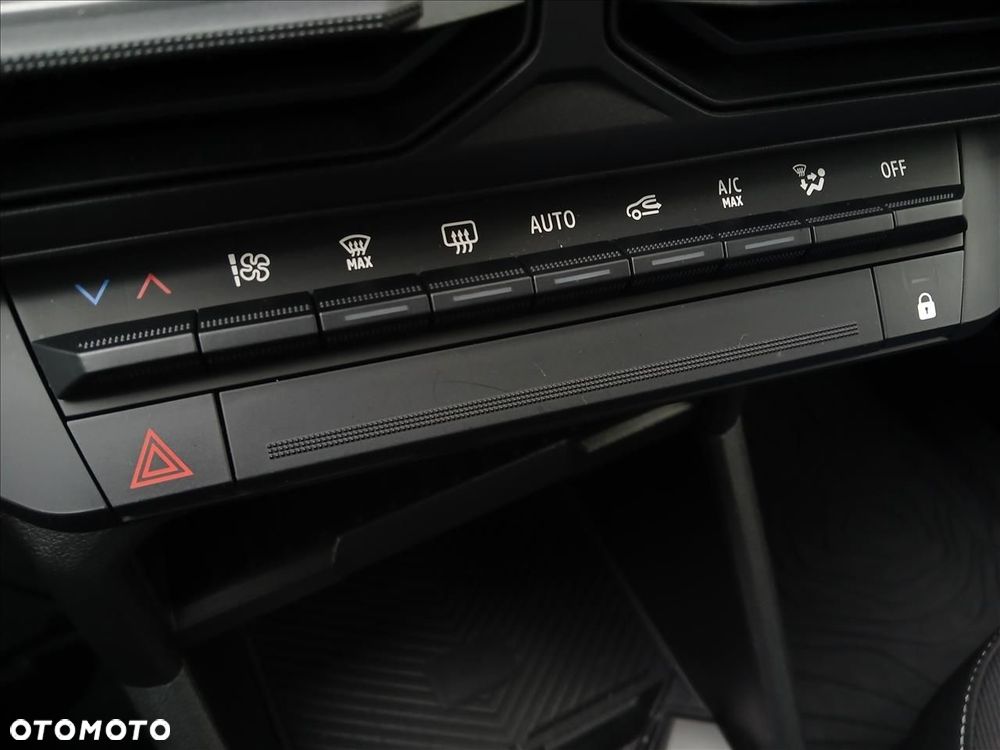 Dacia Duster - 16