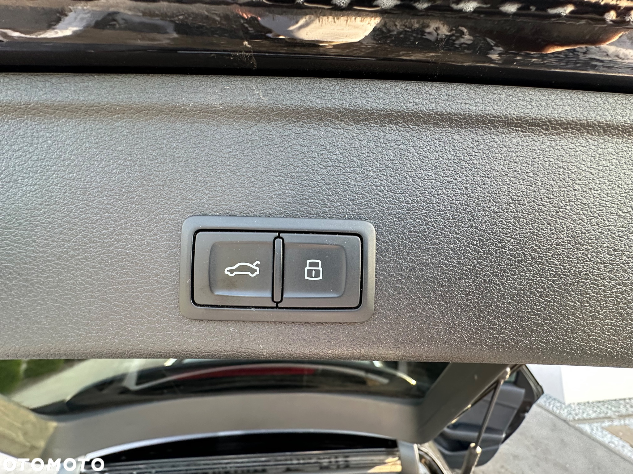 Audi A4 Avant 40 TDI S tronic - 18