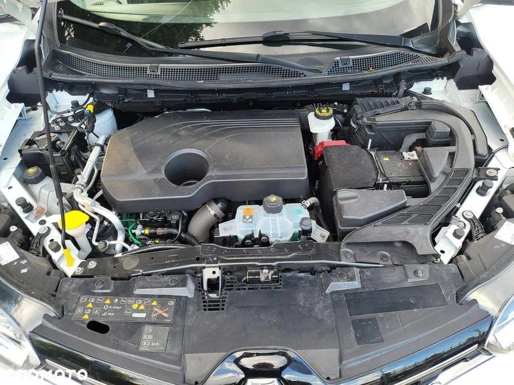 Renault Kadjar - 26