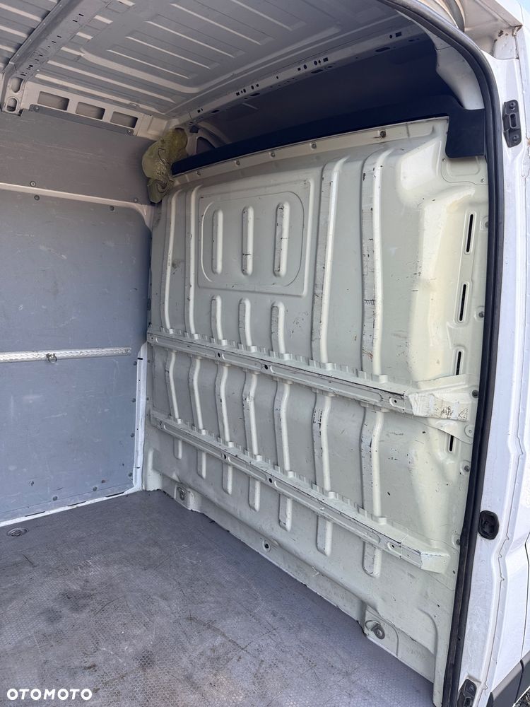 Fiat Ducato - 25