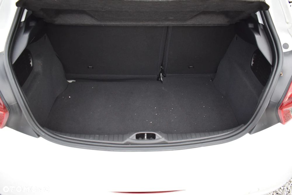 Peugeot 208 1.6 BlueHDi Active - 15