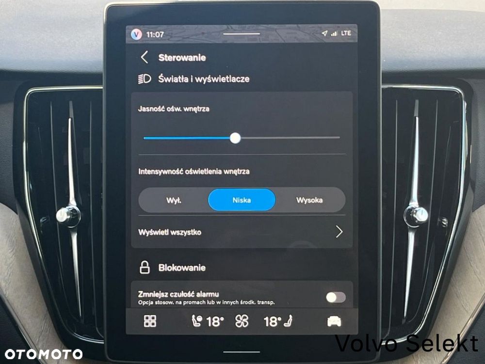 Volvo XC 60 - 21