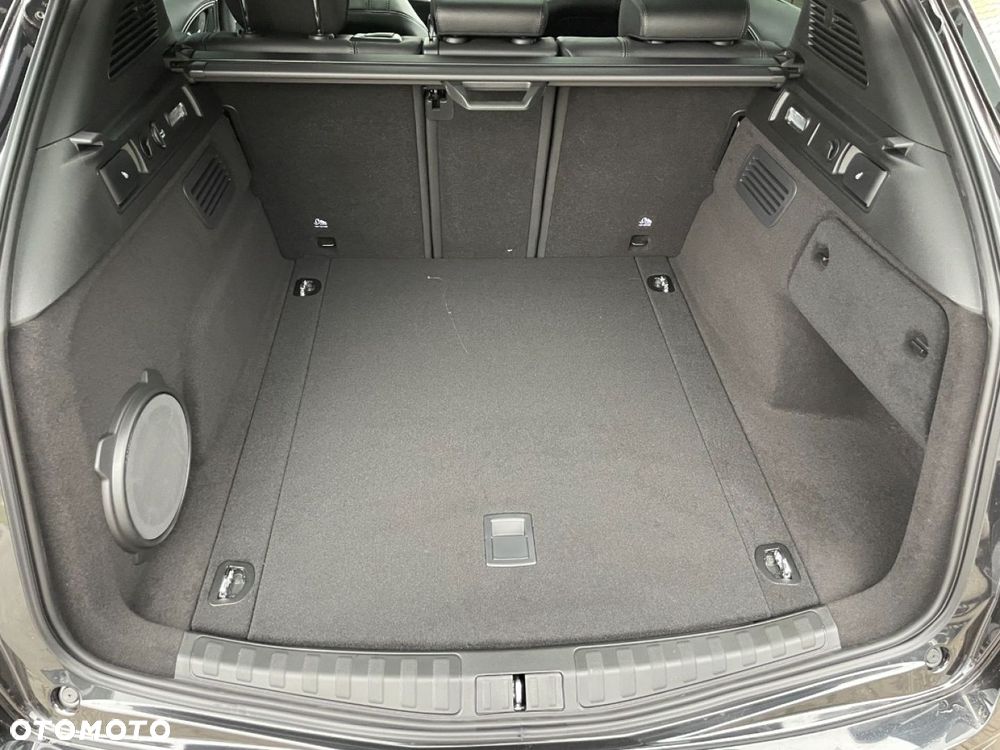 Alfa Romeo Stelvio - 14