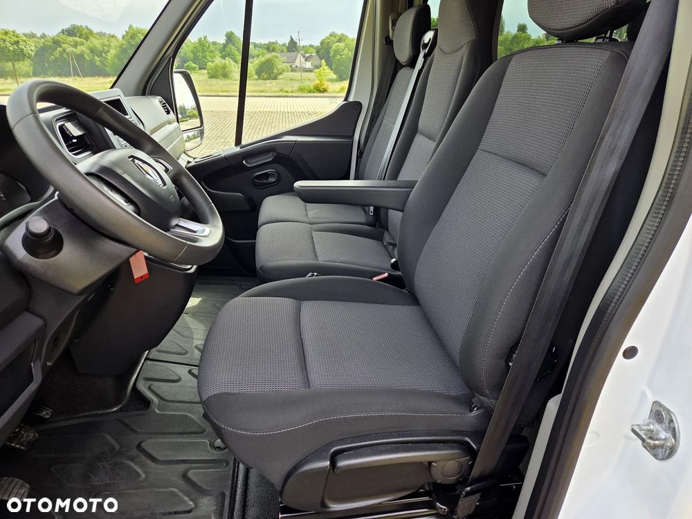 Renault Master - 28