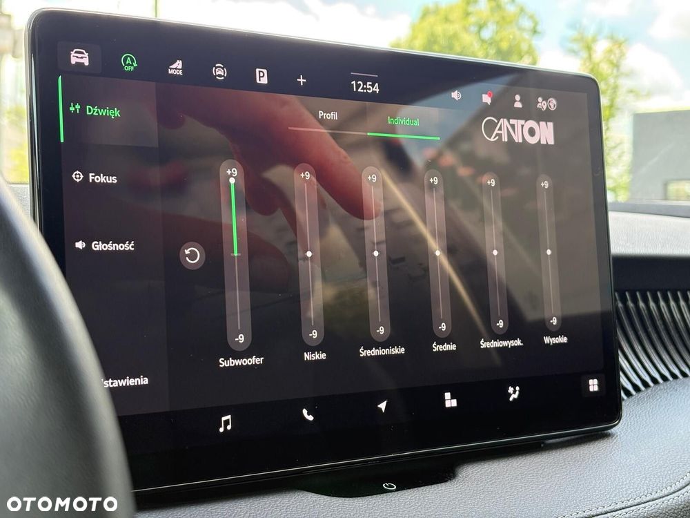 Skoda Superb 2.0 TDI SCR 4x4 L&K DSG - 25