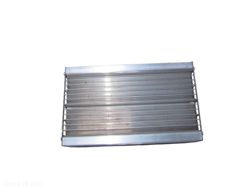 BMW 5 F10 AMPLITUNER WZMACNIACZ 9233592 65129233592 9312592 9226721 9229746 - 1