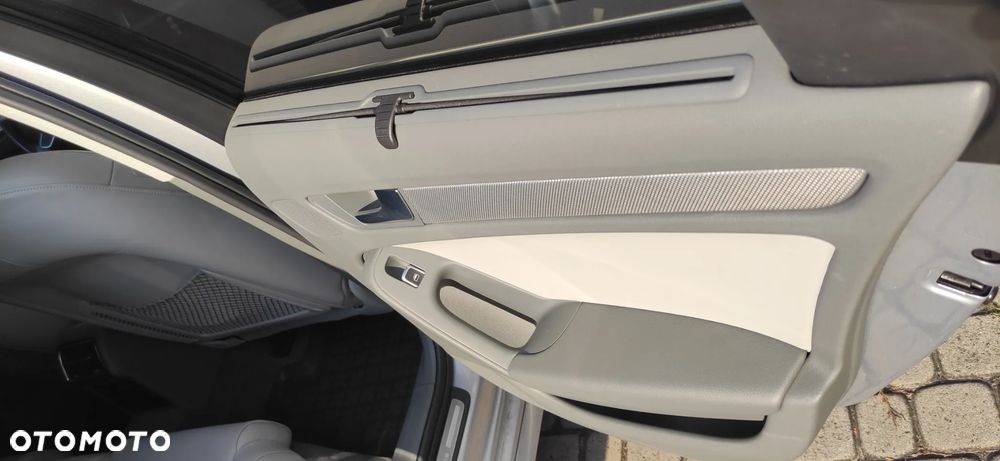 Audi A4 Avant 2.0 TDI clean diesel Multitronic - 26