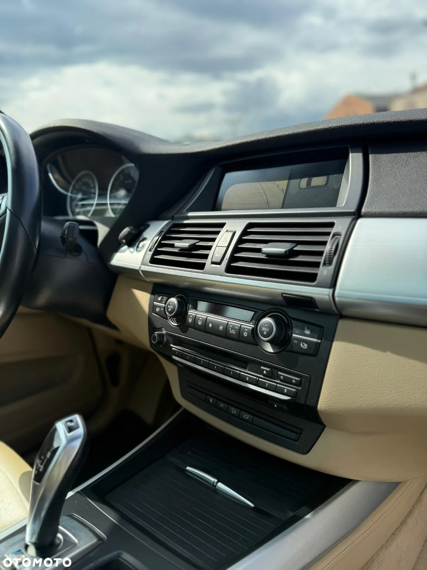 BMW X5 3.0sd xDrive - 25