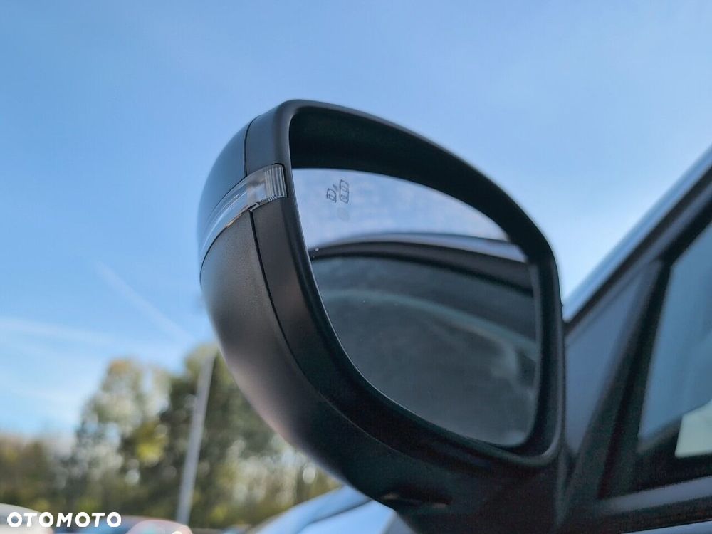 Opel Mokka 54kWh Edition - 12