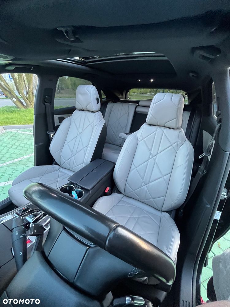 DS Automobiles DS 7 Crossback - 9