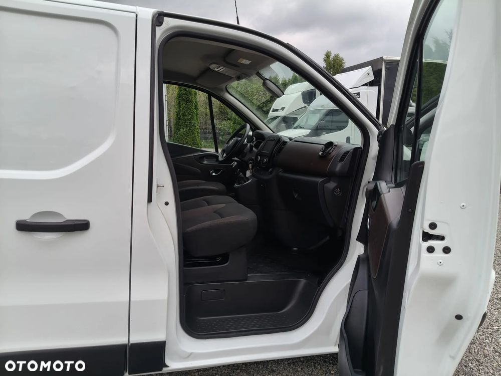 Fiat TALENTO - 8