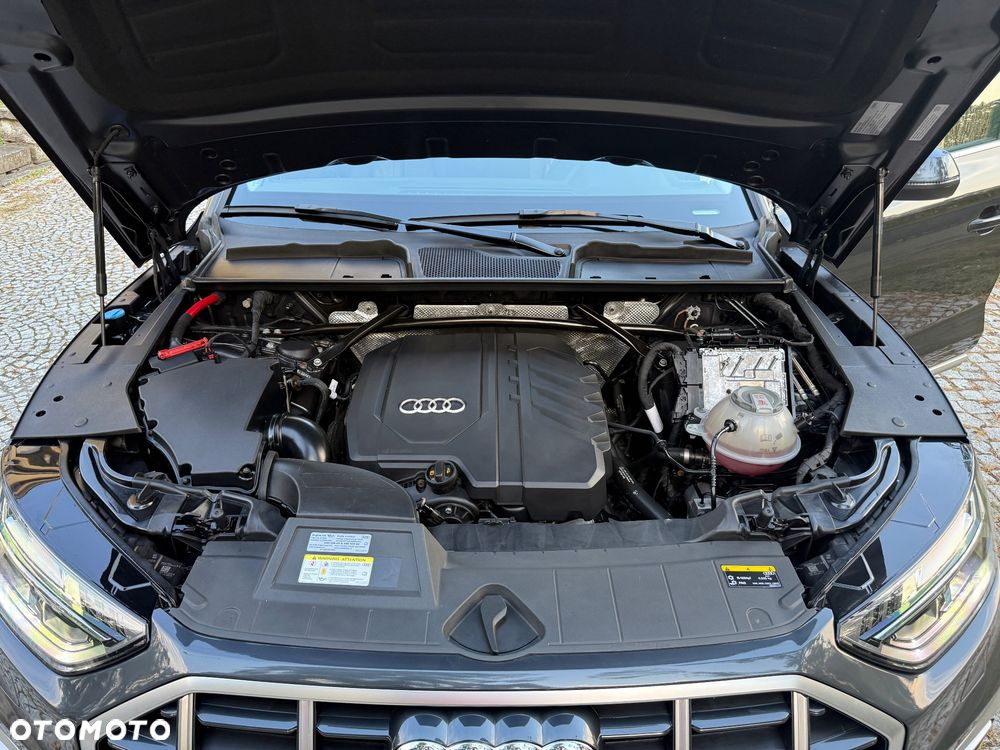 Audi Q5 - 19