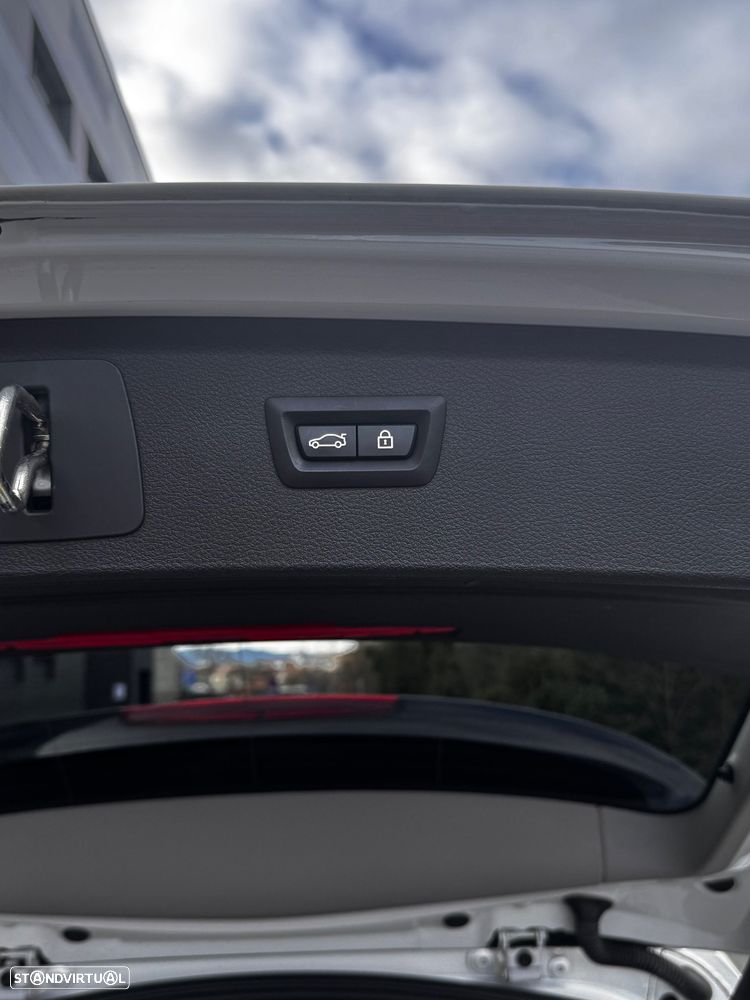 BMW 225xe Active Tourer iPerformance - 3