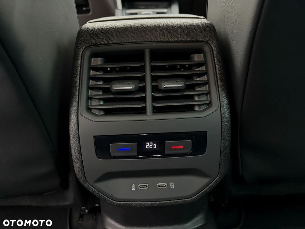 Cupra Formentor VZ 2.0 TSI 4Drive DSG - 34