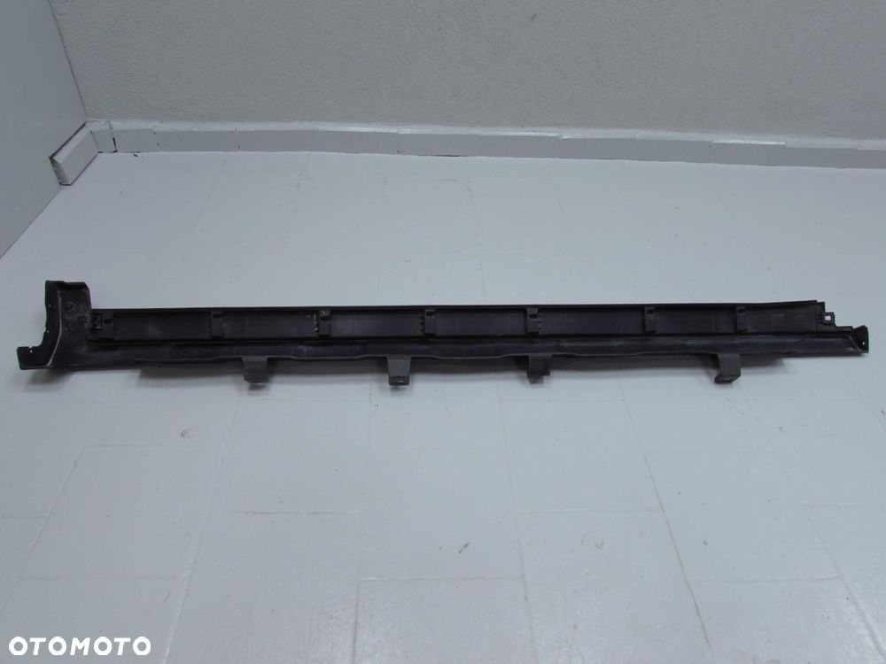 HONDA CR-V CRV III 06-12 LISTWA PROGOWA NAKLADKA PRAWA 71800-SWT-W010-M1 - 4