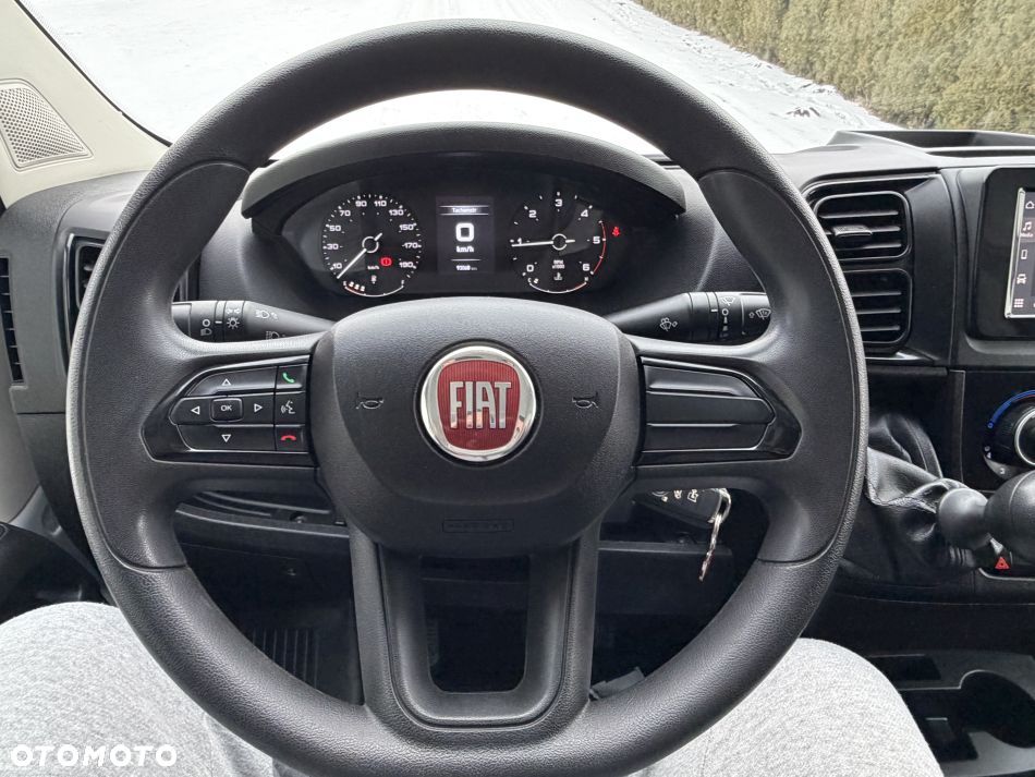 Fiat Ducato - 5