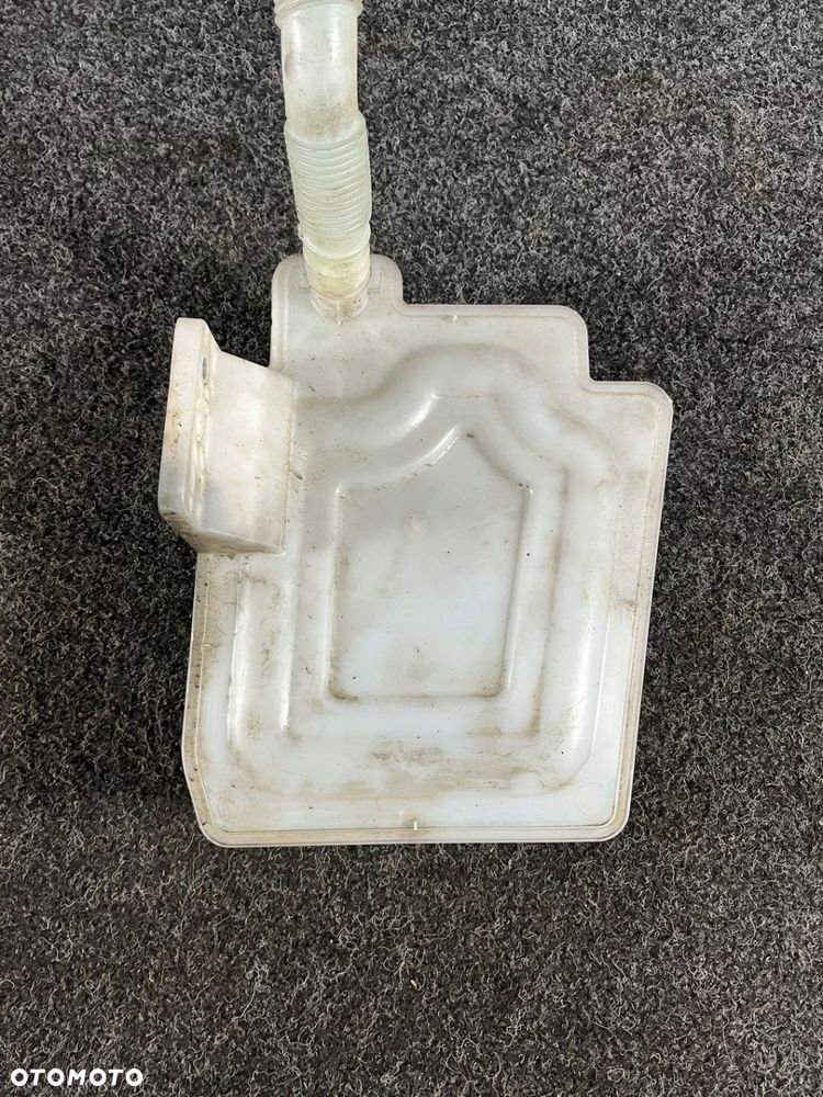 zbiorniczek płynu spryskiwaczy seat altea xl 1K0955453Q - 2