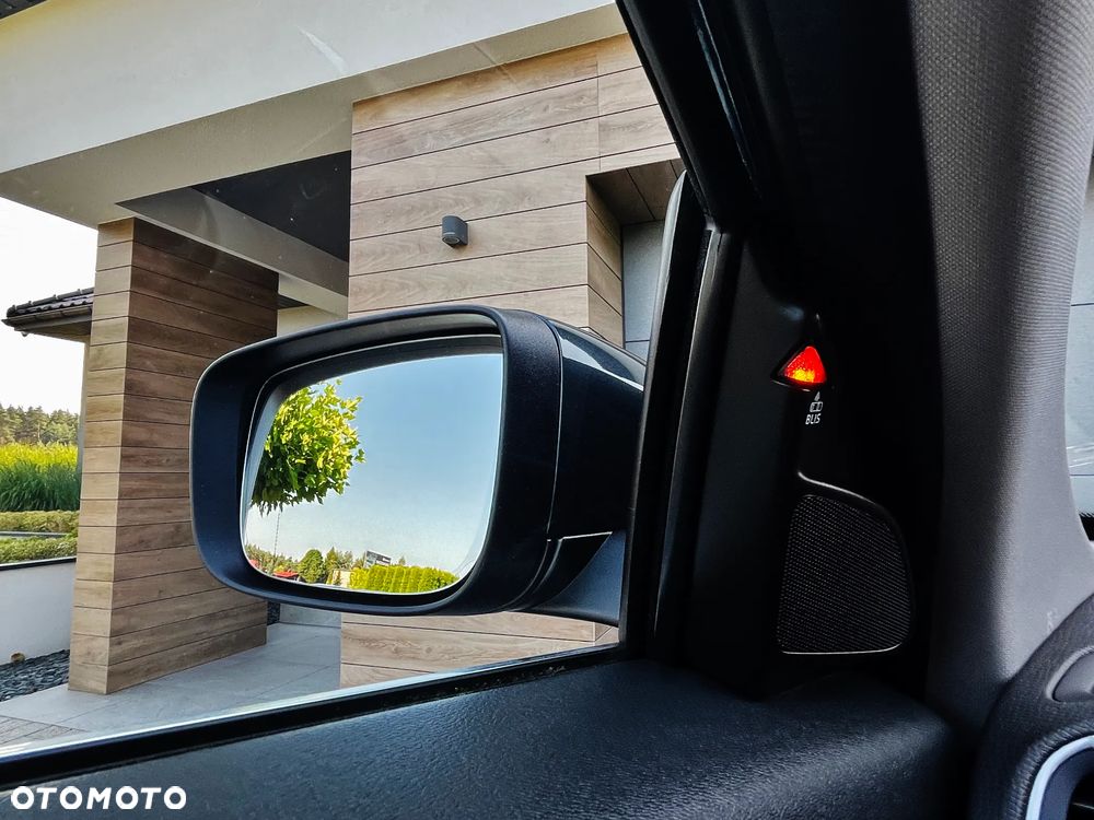 Volvo XC 60 T5 Geartronic Summum - 18