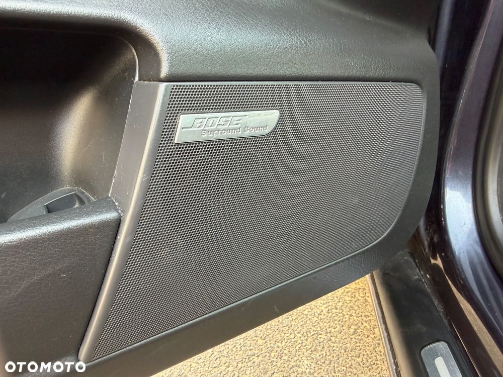 Audi A6 Avant 2.7 TDI Multitronic - 19