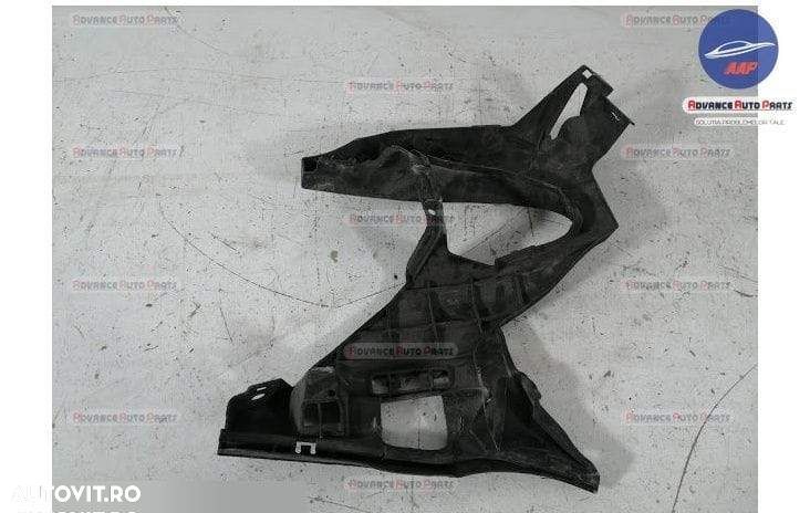 Suport Bara Stanga original BMW  Seria 5  F07/F10/F11 [2009 - 2013] - 3