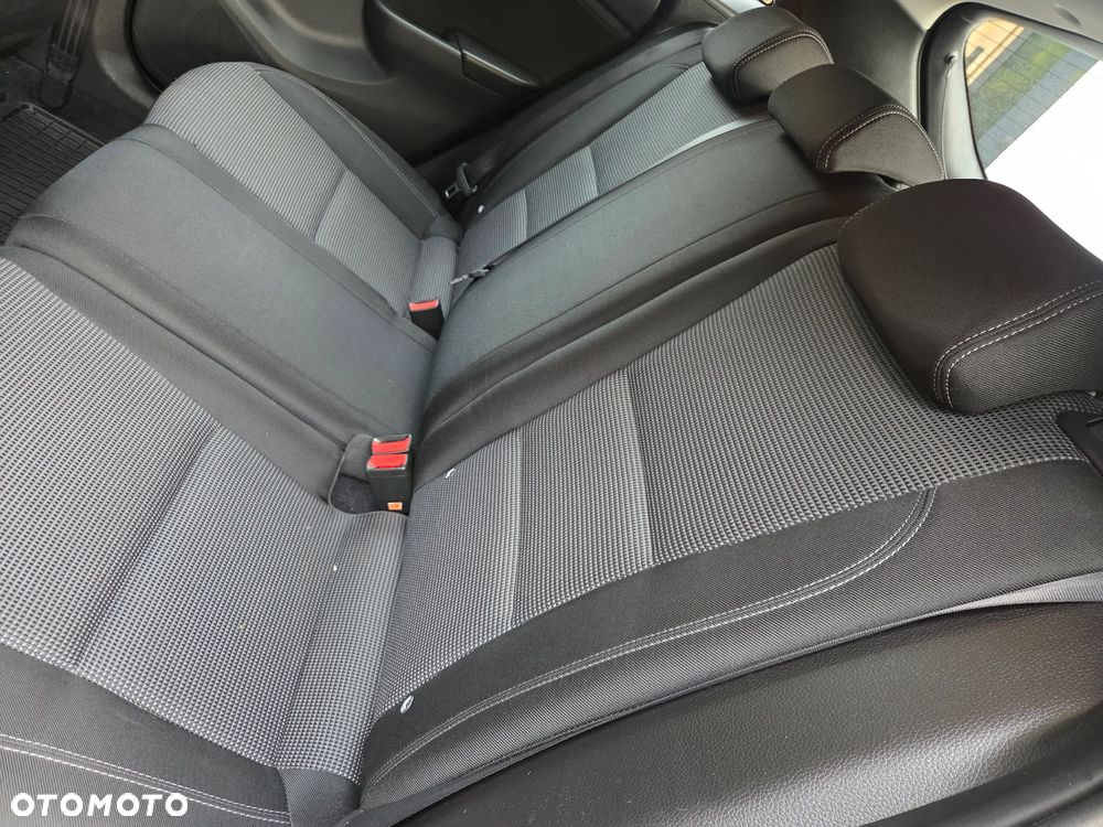 Hyundai i30 - 17