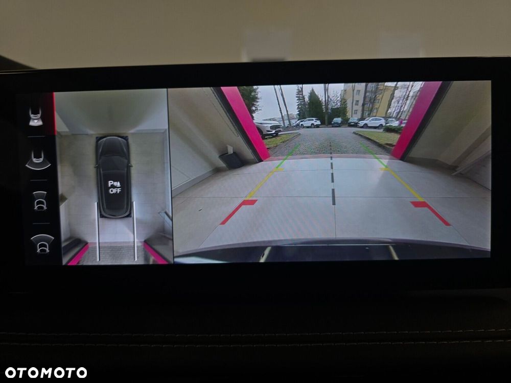 Alfa Romeo Tonale - 37