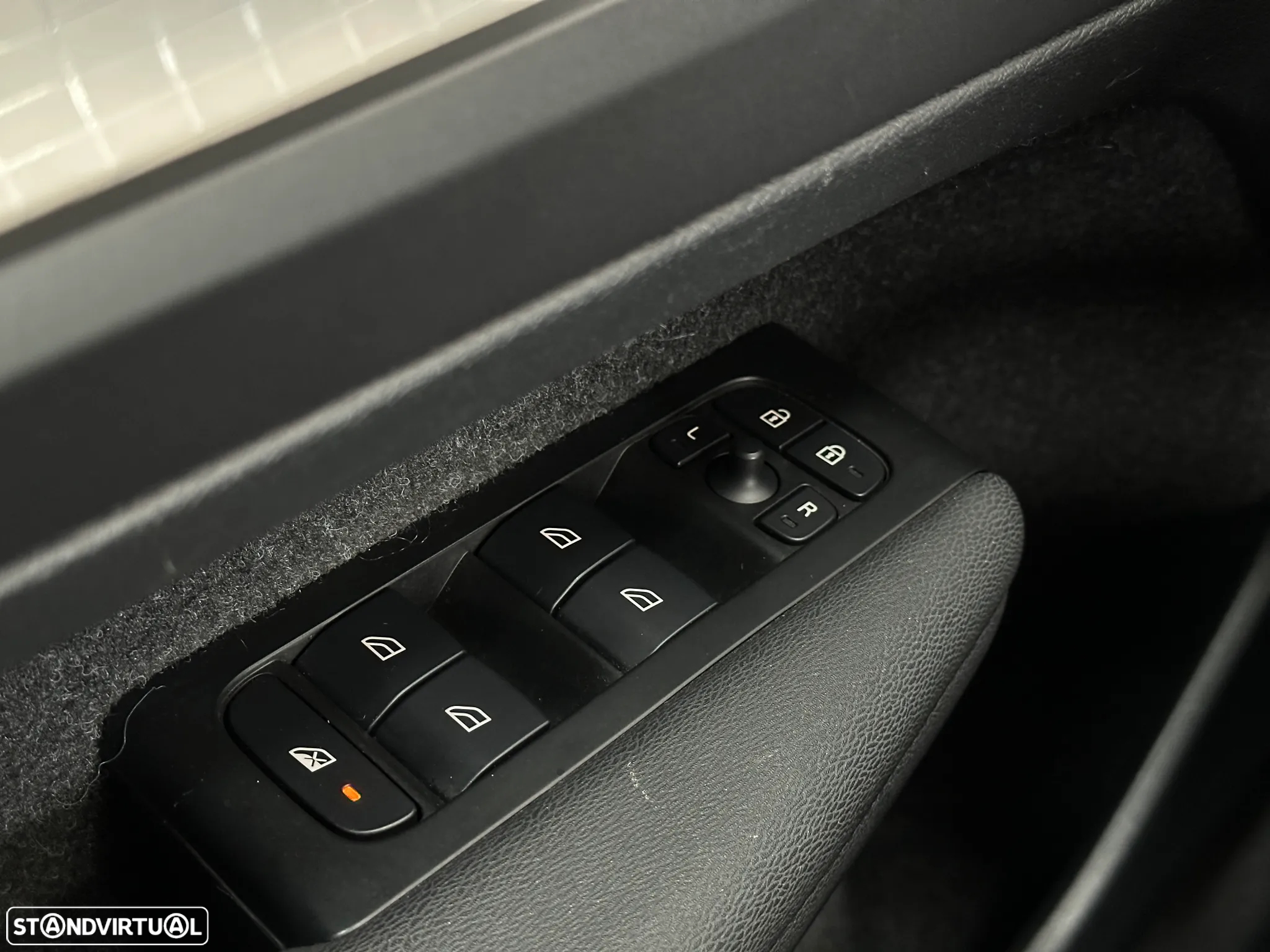 Volvo XC 40 1.5 T5 PHEV Inscription Expression - 18