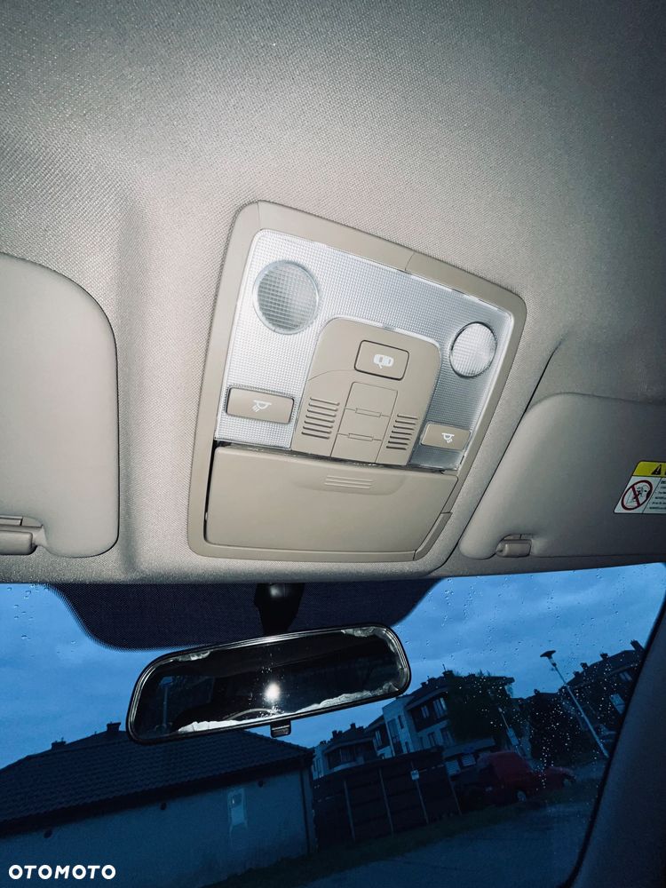 Kia Ceed 1.6 Optimum - 26