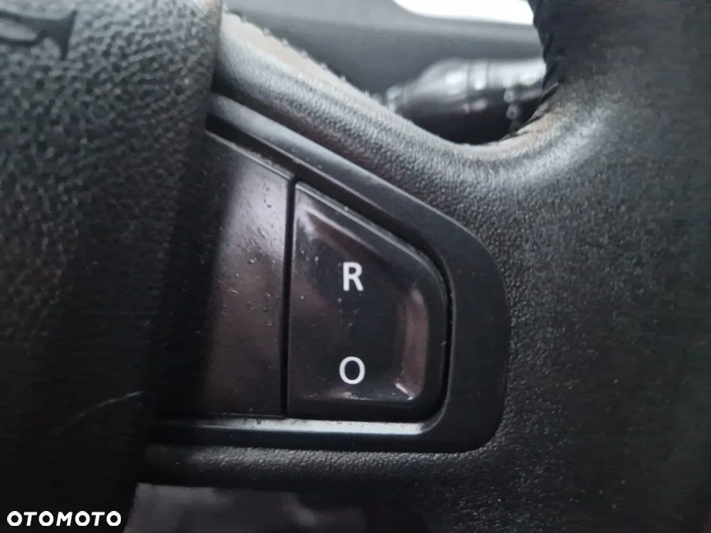 Renault Scenic TCe 130 Dynamique - 18