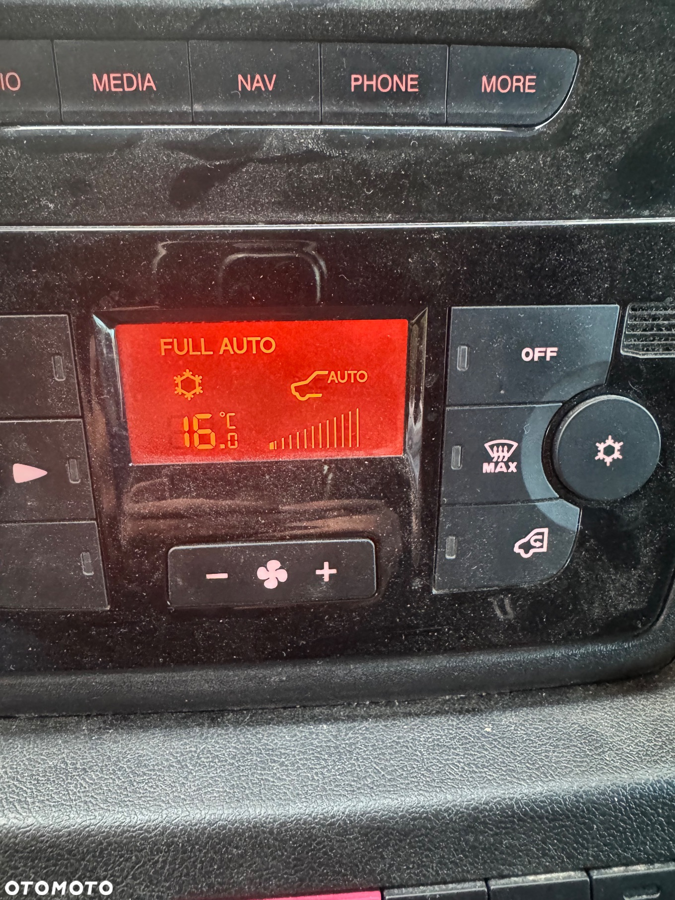 Fiat Ducato - 12