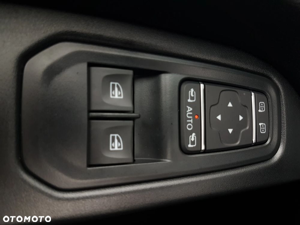 Renault Trafic - 9