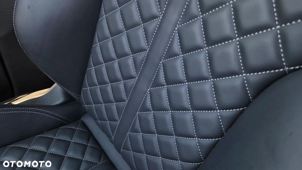 Audi Q5 Sportback - 2