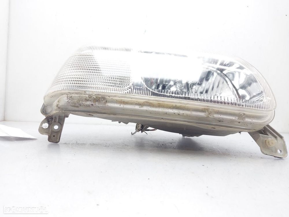 FAROL DIREITO SUZUKI GRAND VITARA I 2004 -3512065D21000 - 1