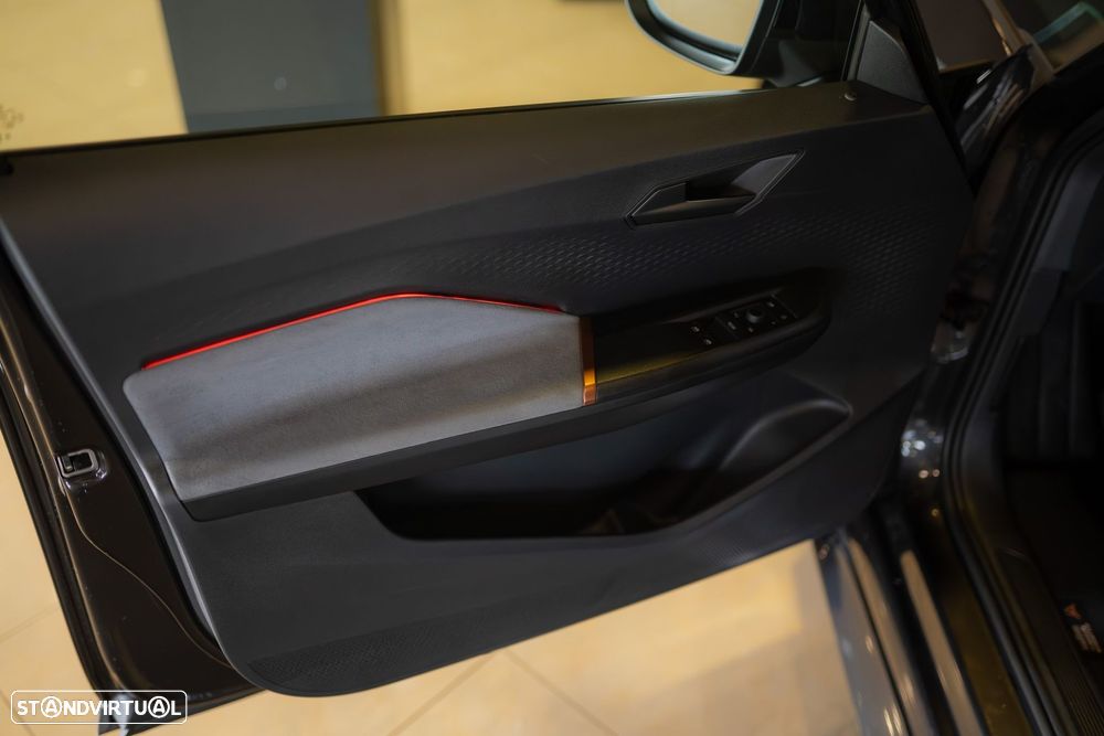 Cupra Born 77 kWh e-Boost - 22